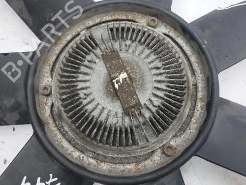 Electronic module BMW 5 Touring (E39) 525 d | BP36208135M83 - Image 10