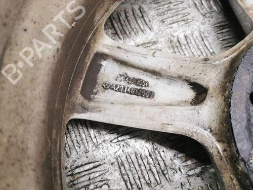 Rim MERCEDES-BENZ C-CLASS (W203) C 220 CDI (203.006, 203.008) | BP28841403C45 