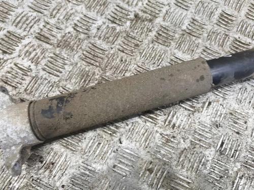 Venstre bagtil støddæmper FORD B-MAX (JK) 1.0 EcoBoost | BP38241649M18 - Image 4