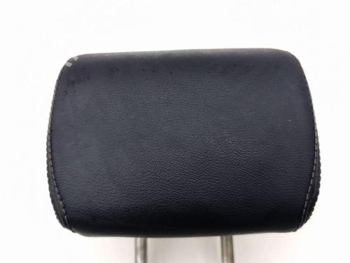 Headrest CITROËN C-CROSSER (VU_, VV_) 2.2 HDi | BP29510170I31 