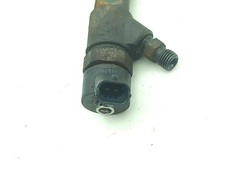Injector FIAT DUCATO Van (250_) 150 Multijet 2,3 D | BP33668967M100 - Image 6