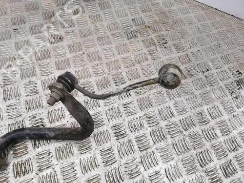 Anti roll bar ALFA ROMEO GIULIA (952_) 2.0 (952ACA25) | BP28883066M96 - Image 6