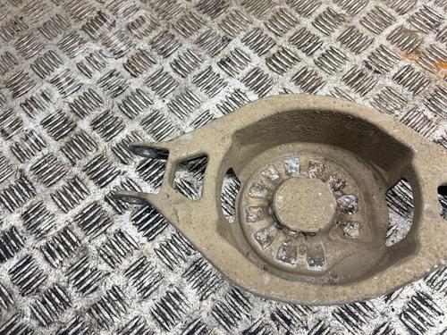 Left rear suspension arm NISSAN 350Z Coupe (Z33) 3.5 (AAZ33) | BP31121741M14