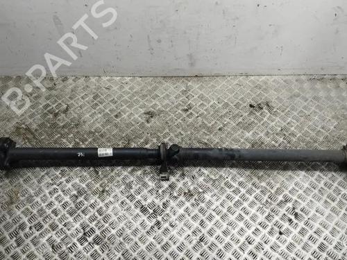 Driveshaft MERCEDES-BENZ CLS (C218) CLS 350 CDI / d (218.323) | BP28857785M37