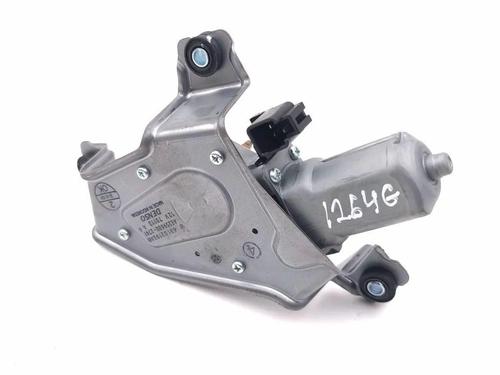 Rear wiper motor JEEP CHEROKEE (KL) 2.0 CRD | BP36083455M102 - Image 5