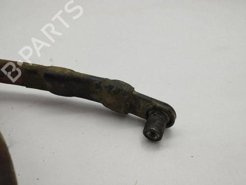 Cable BMW 5 Touring (E61) 535 d | BP40207532E12 - Image 6