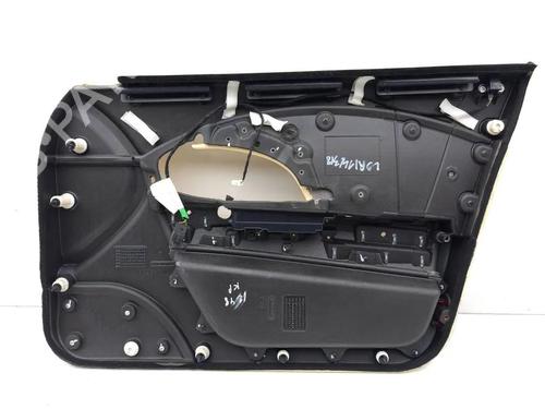Front left panel MASERATI QUATTROPORTE V 4.7 S | BP33531882C58 - Image 10