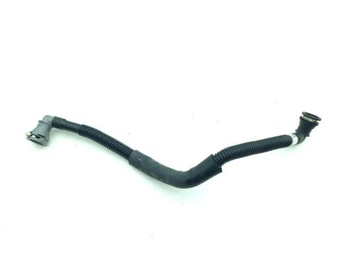 Pipe HYUNDAI KONA (SX2) EV | BP36061247M125 - Image 9