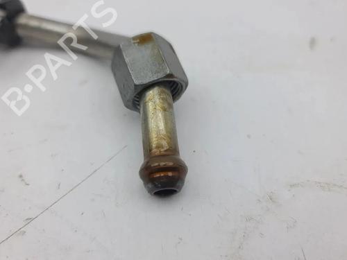 Pipe SKODA OCTAVIA IV (NX3, NN3, PV3) 1.0 TSI e-TEC | BP36203929M125 - Image 4