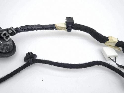 Wiring harness FORD KUGA III (DFK) 1.5 EcoBlue | BP38281689E16 - Image 9