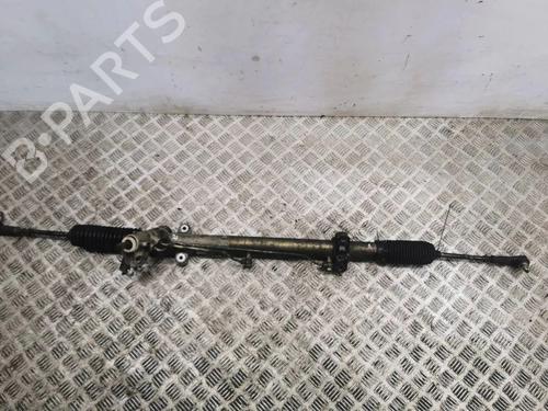 Steering rack MASERATI QUATTROPORTE V 4.2 | BP33229226M22 - Image 2