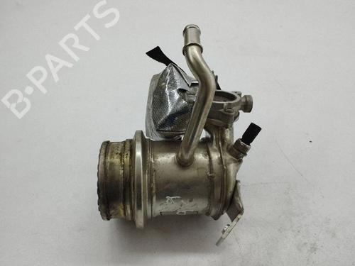 Egr AUDI A3 Limousine (8YS, 8YM) 35 TFSI Mild Hybrid | BP38247977M69 - Image 5