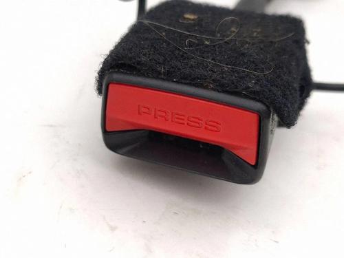 Seat buckle BMW i3 (I01) Electric | BP40290924I32 - Image 3