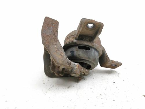 Engine mount HYUNDAI SANTA FÉ II (CM) 2.2 CRDi 4x4 | BP33913496M89  - Image 8