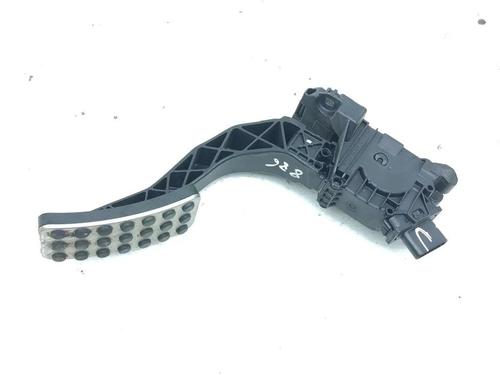 Pedal MERCEDES-BENZ EQA (H243) EQA 250 (243.701) | BP36348777I4 - Image 5