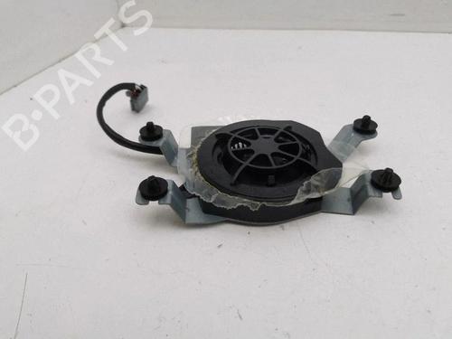 Other JEEP CHEROKEE (KL) 2.0 CRD 4x4 | BP40210181O1 - Image 5