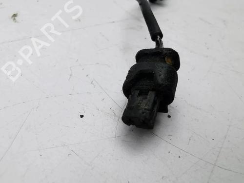 Electronic sensor CHRYSLER 300C Touring (LX, LE) 3.0 CRD | BP33253601M84 - Image 2