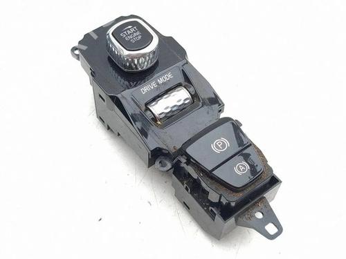Used Switch Switch 37610660 37610660