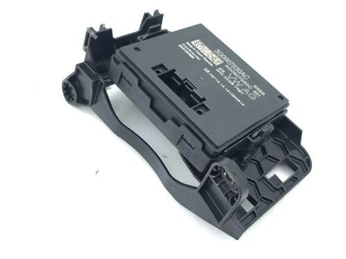 Módulo eletrónico SEAT ATECA (KH7, KHP) 1.6 TDI | BP32692643M83 - Image 2