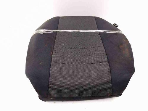 Right front seat CHRYSLER GRAND VOYAGER V (RT) 2.8 CRD | BP29432375C16 