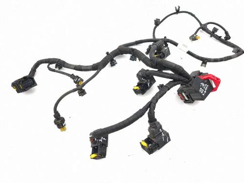 Used Wiring harness Wiring harness 38767541 38767541