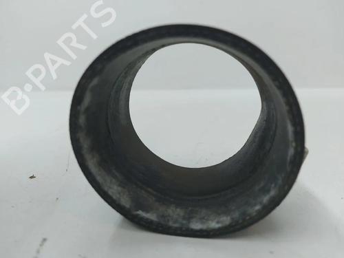 Pipe MAZDA 3 (BM, BN) 2.0 | BP36080802M125 - Image 3