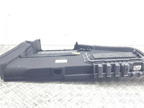 Boot lining AUDI A7 Sportback (4GA, 4GF) 3.0 TDI quattro | BP33639535I3 - Image 4