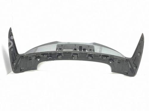 Spoiler bagklap FORD KUGA III (DFK) 2.5 Duratec Plug-in-Hybrid | BP38243494C96 - Image 4