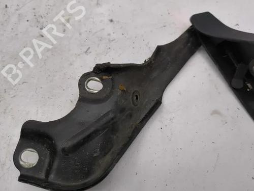 Hinge/Door check strap AUDI A6 C7 Avant (4G5, 4GD) 1.8 TFSI | BP28857638C146 