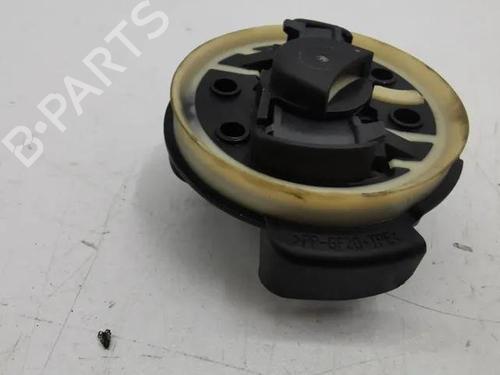 Elektronisk sensor VW GOLF VIII (CD1, DA1) 1.5 TSI | BP28859104M84