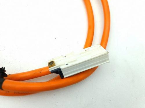 Elektronisk sensor MINI MINI (F55) Cooper D | BP38249199M84 - Image 6