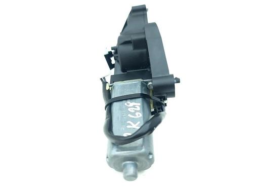 Electronic module MERCEDES-BENZ C-CLASS (W204) C 220 CDI (204.008) | BP36193915M83 - Image 4