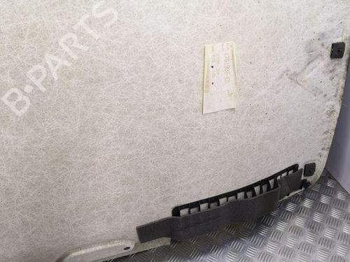 Interior roof KIA CEE'D SW (ED) 1.6 CRDi 115 | BP28866272I12 