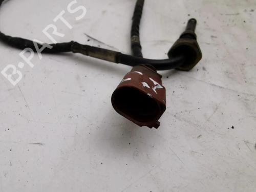 Electronic sensor VW PASSAT B6 Variant (3C5) 1.6 | BP33250816M84 - Image 4