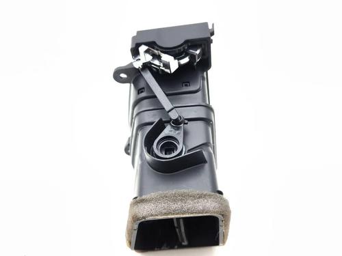 Air vent KIA OPTIMA (FSGDS6B) 1.7 CRDi | BP36062201I21 - Image 4