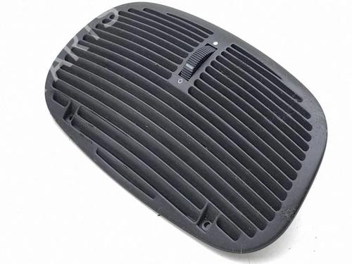 Difusor / Saída de ar Difusor / Saída de ar 39618374 39618374