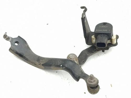 Used Electronic sensor Electronic sensor 39499368 39499368