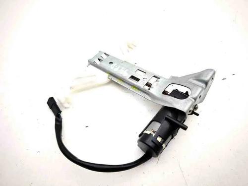 Electronic module BMW 7 (E65, E66, E67) 730 i, Li | BP29458281M83 - Image 3