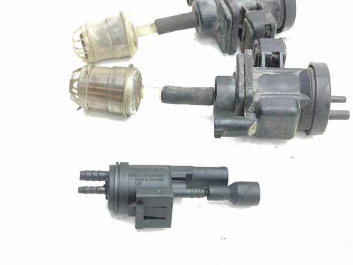 Electronic sensor CHRYSLER PT CRUISER (PT_) 2.2 CRD | BP40208434M84 - Image 3
