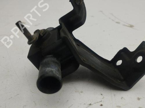 Auxiliary water pump HONDA ACCORD VIII (CU) 2.2 i-DTEC (CU3) | BP28893985M111 