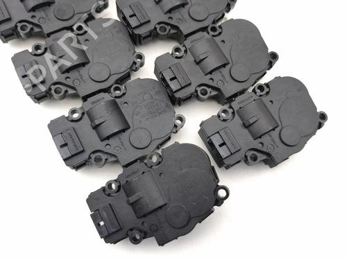 Electronic module MERCEDES-BENZ GLE (V167) GLE 400 d 4-matic (167.123) | BP36328030M83 - Image 7