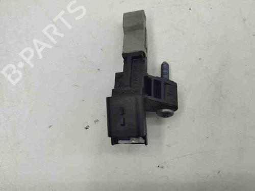 Elektronisk sensor OPEL MOKKA 1.2 (76) (131 hp) 28856309