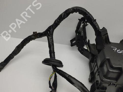 Wiring harness SUZUKI VITARA (LY) 1.6 (APK416, YD21S) | BP28898972E16