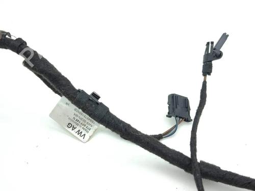 Wiring harness SEAT ATECA (KH7, KHP) 1.6 TDI | BP33914631E16 - Image 8