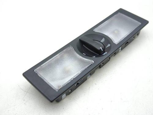 Interior roof light SEAT ARONA (KJ7, KJP) 1.0 TSI | BP28876917I8 