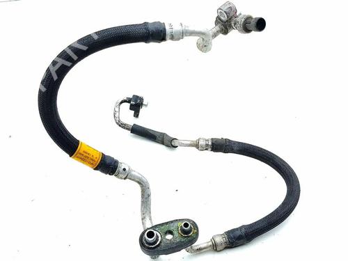 AC pipe CHEVROLET TRAX 1.6 | BP30643651M126