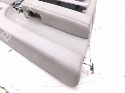 Front left panel LAND ROVER RANGE ROVER IV (L405) 4.4 SDV8 4x4 | BP38240396C58 - Image 9