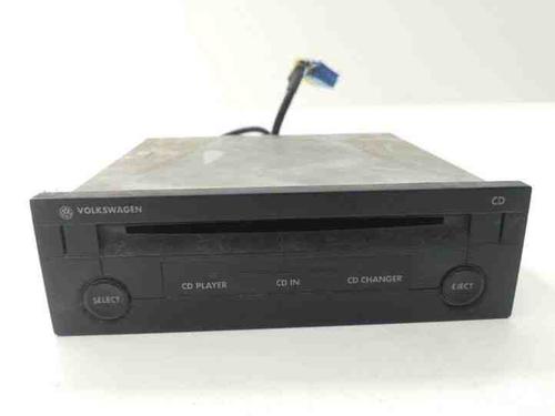 Used Electronic module VW SHARAN (7M8, 7M9, 7M6) 1.9 TDI (115 hp) 28868287