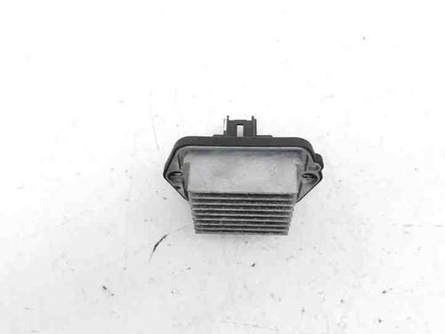 Electronic sensor MAZDA CX-7 (ER) 2.2 MZR-CD AWD (ER10A) | BP28849069M84