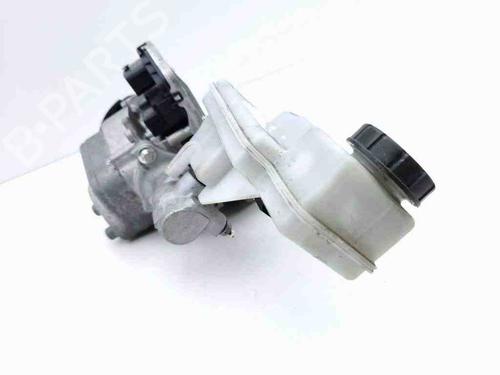 Servo brake SKODA ENYAQ iV SUV (5AZ) 50 | BP29076540M42 